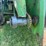 1990-john-deere-9600-image-73