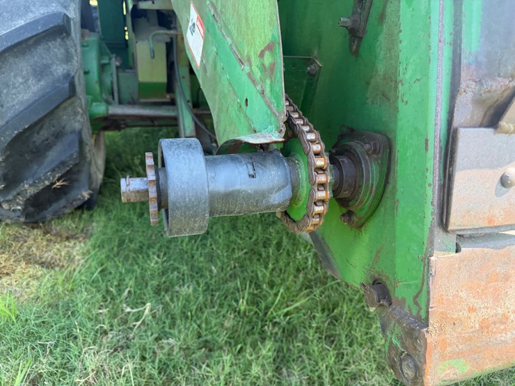1990-john-deere-9600-image-73