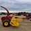 new-holland-fp240-image-6