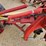 new-holland-616-image-11