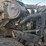 1991-ford-l8000-image-54