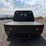 2013-ford-f350-image-5