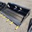 wolverine-rsb66-sliding-loader-rock-screening-shovel-image-2