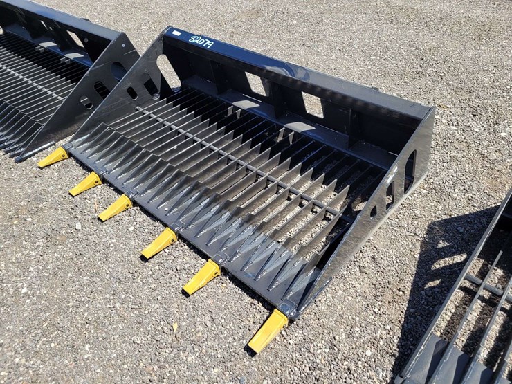 wolverine-rsb66-sliding-loader-rock-screening-shovel-image-2