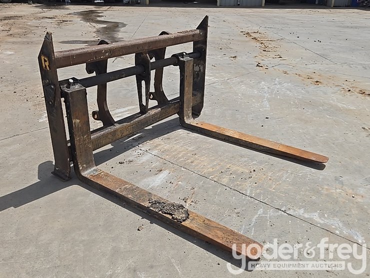 hyundai-hl940-image-21