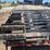 #2252-•-2008-maurer-manufacturing-53'-step-deck-semi-trailer-image-15