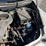 2006-chevrolet-hhr-image-29