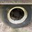 #1771-•-1989-trail-eze-24'-equipment-trailer-image-23