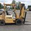 1989-komatsu-fg30t-8-forklift-image-3