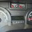 2013-ford-e350-image-3