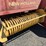 1975-massey-ferguson-235-image-28