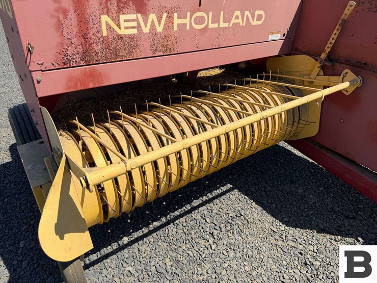 1975-massey-ferguson-235-image-28