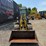 wacker-neuson-wl32-image-7