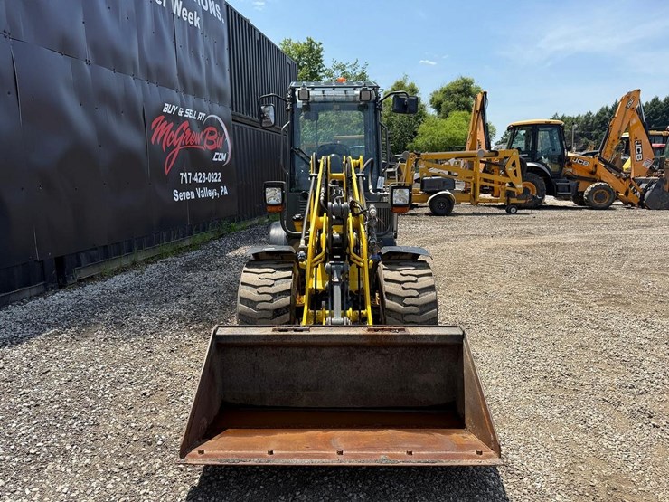 wacker-neuson-wl32-image-7