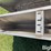 stainless-steel-hog-feeders-image-10