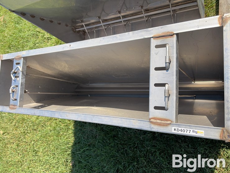 stainless-steel-hog-feeders-image-10