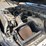 2013-ford-f350-image-43
