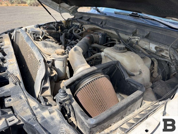 2013-ford-f350-image-43