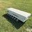 delta-2-sided-pickup-toolbox-image-1