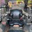 2023-bobcat-t64-image-20