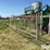 14/16-steel-livestock-gates-image-1