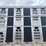 #2150-•-2017-barrett-53'-cattle-semi-trailer-image-12