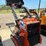 #9950-•-skid-steer-loader-image-3