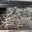 craftsman-rolling-tool-chest-with-assorted-hand-tools-and-metal-filing-cabinet-image-8