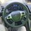 2013-ford-escape-image-13