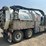 2018-kenworth-t370-image-5