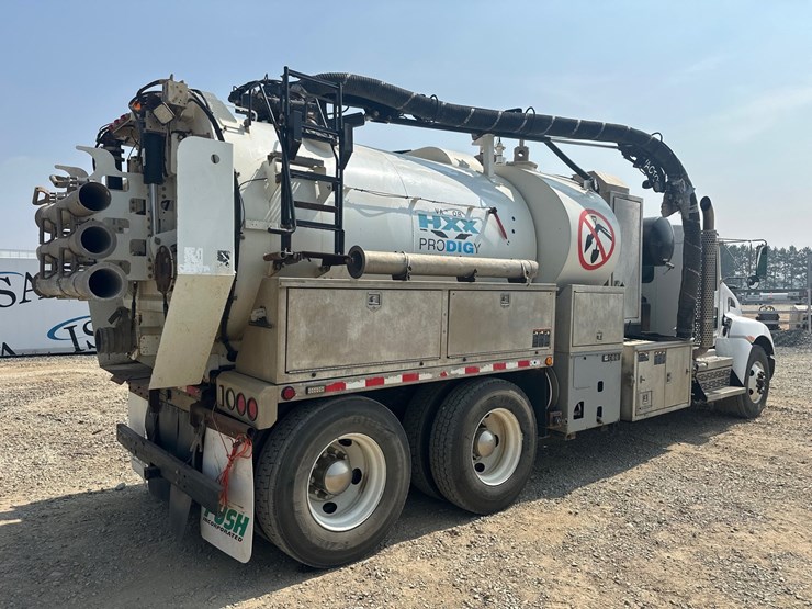 2018-kenworth-t370-image-5