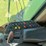 1990-john-deere-9600-image-109