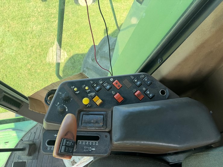 1990-john-deere-9600-image-109