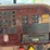 #1508-•-mack-day-cab-truck-tractor-image-52