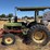 john-deere-2240-image-3