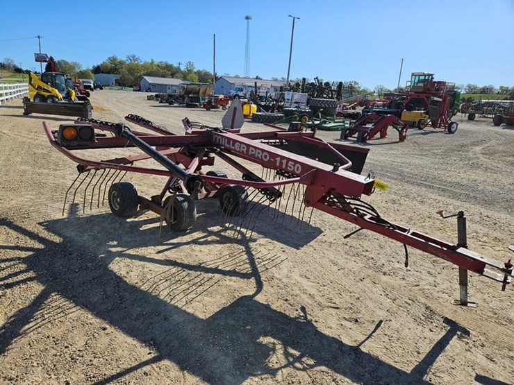 miller-pro-1150-image-7