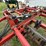 international-8500-conser-till-disk-chisel-image-13