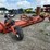 rhino-rc120-image-4