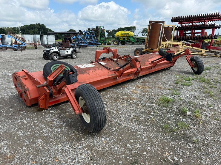 rhino-rc120-image-4