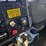 2010-international-durastar-4400-image-38