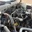 2005-gmc-yukon-xl-image-25