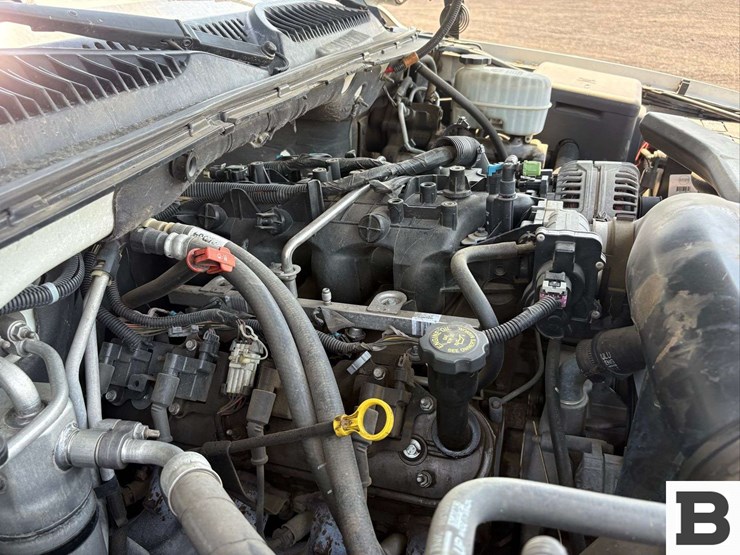 2005-gmc-yukon-xl-image-25