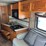 2009-gulf-stream-independence-class-amotorhome-image-16