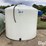 ace-roto-mold-2000-gal-water-tank-image-2
