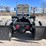 #1680-•-2003-freightliner-day-cab-truck-tractor-image-4