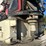 mack-rd688s-image-65