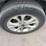 2017-ford-escape-image-27