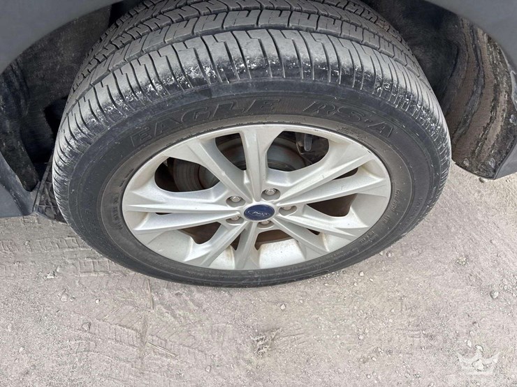 2017-ford-escape-image-27