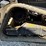 2022-bobcat-t76-image-13
