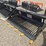 future-ft-rb66-skid-steer-rock-bucket-image-1